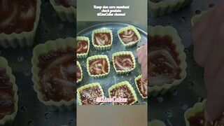 Resep Takjil Buka Puasa Paling Laris Mudah Enak Dan Legit #takjil #takjilberbukapuasa #kuebasah
