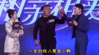 هل من الممكن ألا نتقيد كثيرًا بالجنس؟