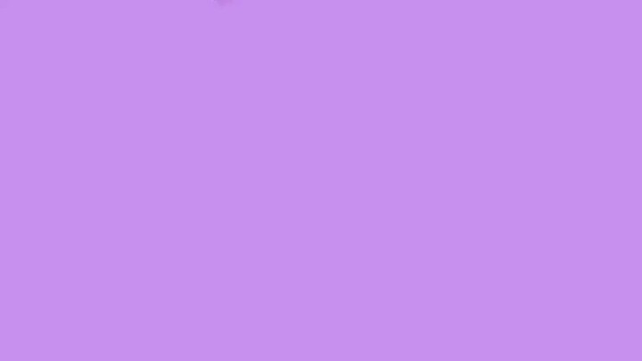 mushmush intro