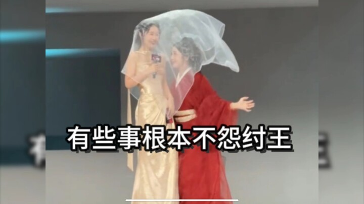 เมื่อก่อนคิดว่าคนโบราณน่าเบื่อสุดๆ ไม่มีทีวี ไม่มีมือถือ ไม่มีคอมพิวเตอร์ แต่พอมาคิดดูอีกทีก็รู้เลยว