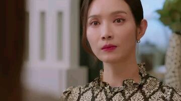 perfect revenge marriage