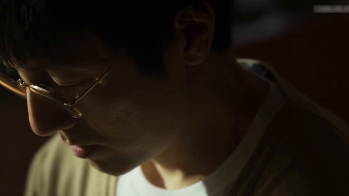 【Three-Body】THREE-BODY x Three-Body TV Series & My Three-Body——We Are Bugs