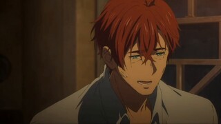 Major! You don't know how many people want to put you in a sack and beat you up right now!