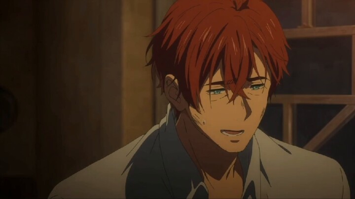 Major! You don't know how many people want to put you in a sack and beat you up right now!