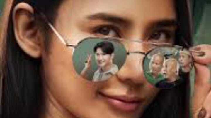 นากรักมาก_ม๊ากมากเต็มเรื่อง