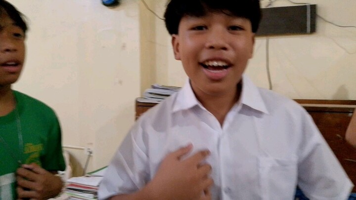 BWAHAHAHAHHA