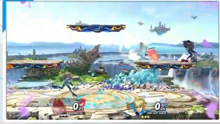 Kebingungan Mabar Smash Bros_ Emang Boleh Sepanik Ini_