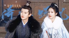 【周生辰X崔时宜|视频重投】”我想留在西州,像师兄师姐们一样陪在师父身边,终身不嫁娶。“