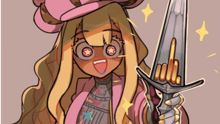 Oh~ I heard someone wants to cut my salary