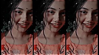 Bur Dubai Call Girls 0509101280 Pakistani Call Girls in Bur Dubai