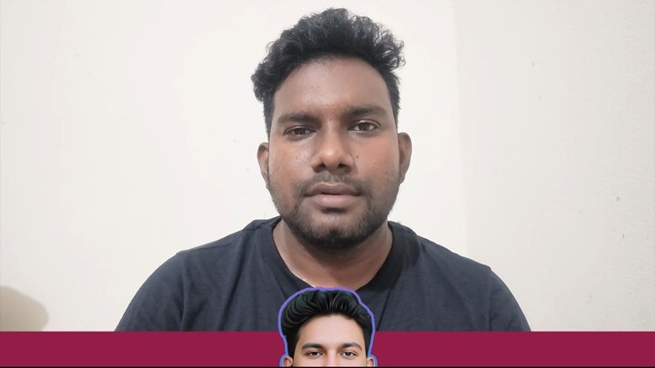 এদের কান্ড দেখে টিকটকও লজ্জা পেয়ে অ্যাপ ডিলিট করে দেবে!  #Reels