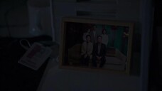 Đứa Trẻ Mất Tích EP 7 [Sub Việt]