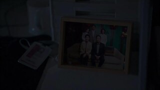 Đứa Trẻ Mất Tích EP 7 [Sub Việt]