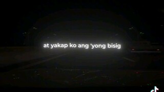 pagmamahal by:jroa