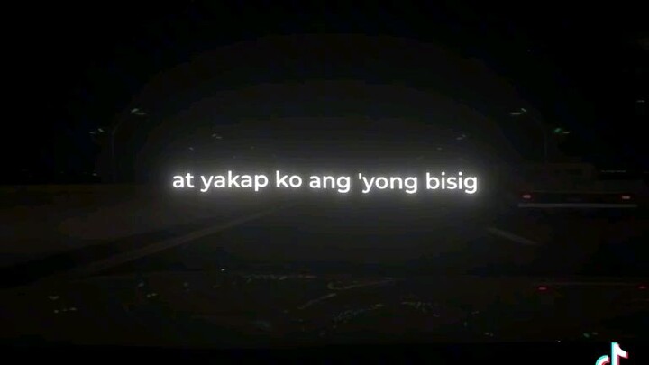 pagmamahal by:jroa