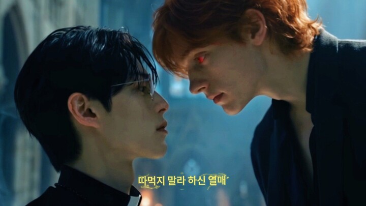 03 ซับไทย (AI)