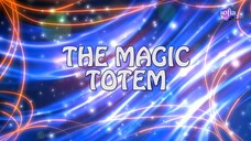 Winx Club - Sezoni 6 Episodi 18 (Shqip - Sofia Kids Club)