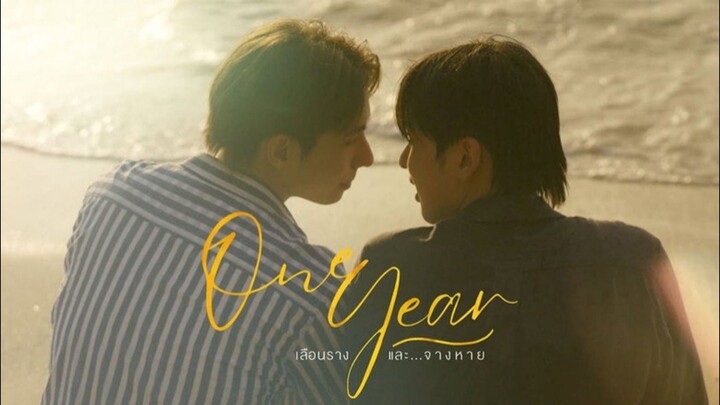 [English Sub.] 𝟭 𝗬𝗿. | Ep.1