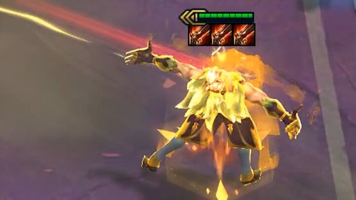 Cloudtop Three-Star Claw Machine