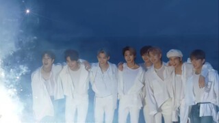 【kpop/bersemangat】kpop tidak pernah berakhir