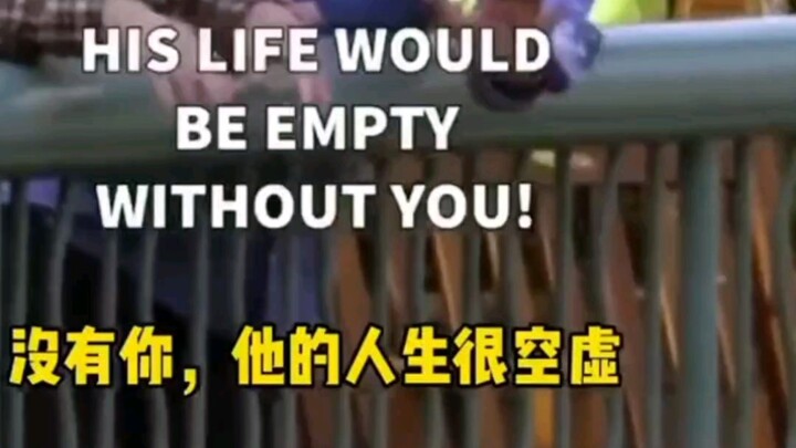 Ôi, để mình chứng kiến mối tình kiếp này, cảm động quá!