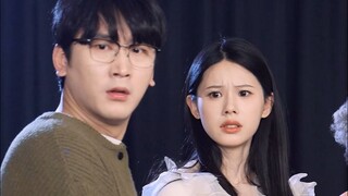 二胎这碗水，我从来没打算端平...