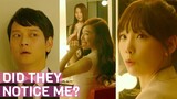 Every K-pop Fan's Dream | ft.Girls' Generation SNSD, Gang Dong-won, Song Hye-kyo | My Brilliant Life
