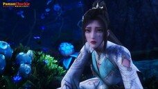 The Strongest Enhancement Episode 5 Subtitle Indonesia