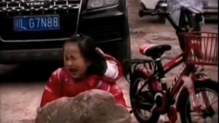 ⚡世  上  还  是  蚝  人  多⚡