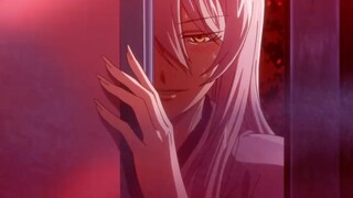 Gugure! kokkuri-san sub indonesia episode 2