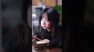 Overprotective Brothers 😅 #goahead #cdrama #chinesedrama #shorts
