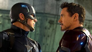 Captain.America.Civil.War.2016
