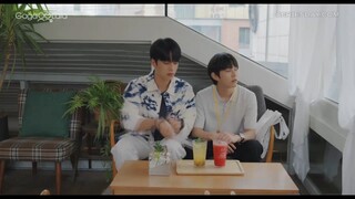 รักกัน คุณคู่เดท 07