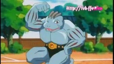 pokemon tập 168