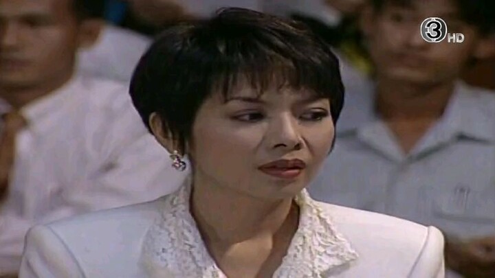 รักแท้แค่ขอบฟ้า EP.2