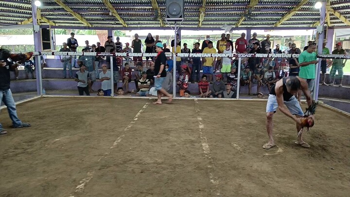 sayang tumabla pa #gilmore