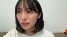 Imamura Mitsuki (EX-STU48/SHOWROOM Live Streaming/2025.06.28)