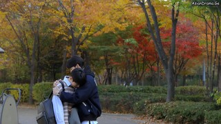 รักแรกอีกครั้ง ตอนจบ