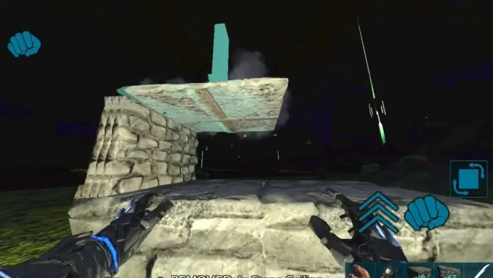 ARK | I KNOW YOU ALL NEED THIS TIPS! Gigan Breeding