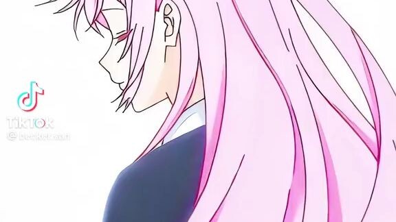 💜chikimori❤
