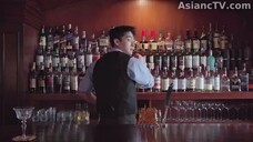Sweetheart Service | EP 5 | ENG SUB