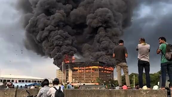 Chittagong CEPZ 💔_foryou