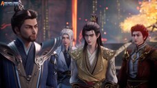Martial Master Eps 574 Sub Indo Best HD