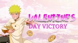 Valentine's Day Victory | Naruto [Mid-Autumn Festival] Gameplay | Naruto Online - LA