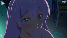 Thanh niên bị lừa rồi :)) | Anime Edit