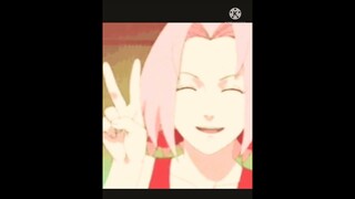 who are you sakura edit