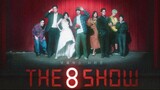 The 8 Show Episode 6 | Korean Drama