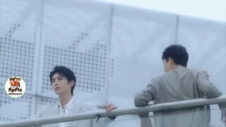 วังวน เสน่หา