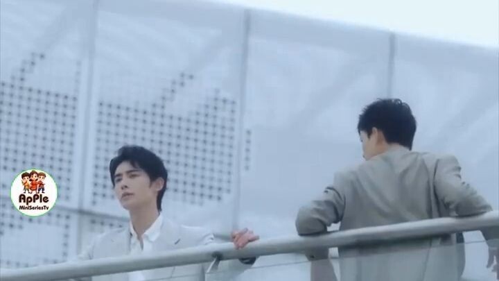 วังวน เสน่หา