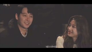 Memory Couple (Kim Dongwook & Mun Kayoung) #findmeinyourmemory #kimdongwook #munkayoung #lovestory